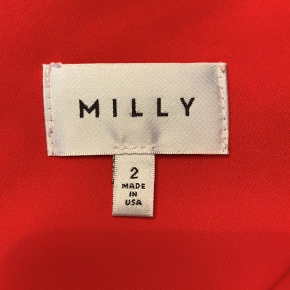 Dress - Picture 6 of 6